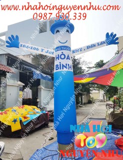 Roi hoi roi bay mc-143a